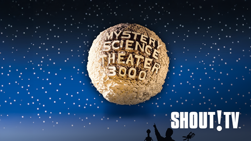 (未使用･未開封品)Mystery Science Theater 3000: Mitchell [VHS] Amazon.com: Mystery Science Theater 3000 - Mitchell [VHS